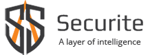 Securite Allied Services